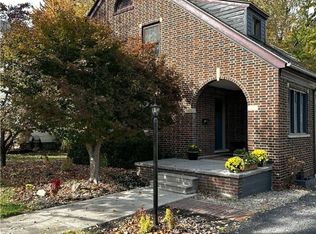 195 E Main St, Norwalk, OH 44857