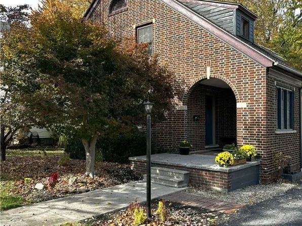 195 E Main St, Norwalk, OH 44857