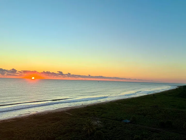 4235 N Highway A1A #14 — Photo 35