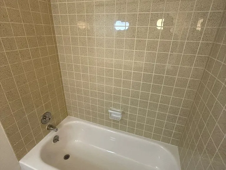 1809 Wallace Rd NW — Photo 18