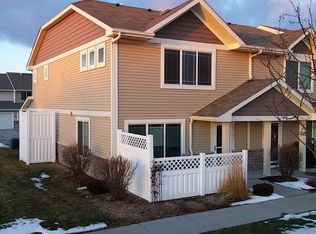 8601 Westown Pkwy UNIT 25101, West Des Moines, IA 50266