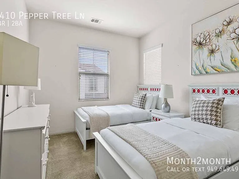 3410 Pepper Tree Ln — Photo 5