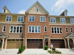 3035 Eltham Pl, Decatur, GA 30033