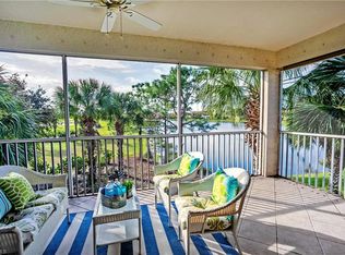 16610 Crownsbury Way APT 202, Fort Myers, FL 33908