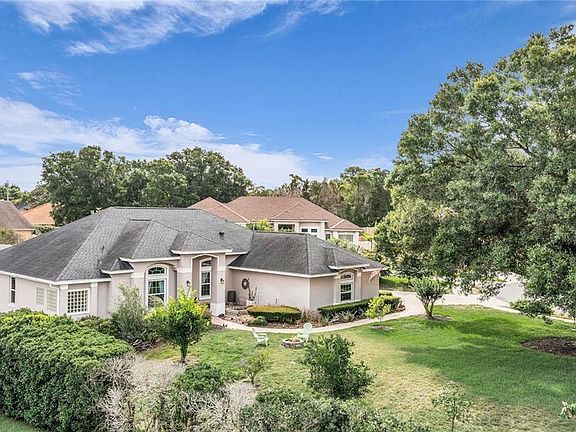 3rd image of 9113 IVEY HILL COURT