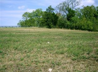 435 Chrisman Oaks Trl, Nicholasville, KY