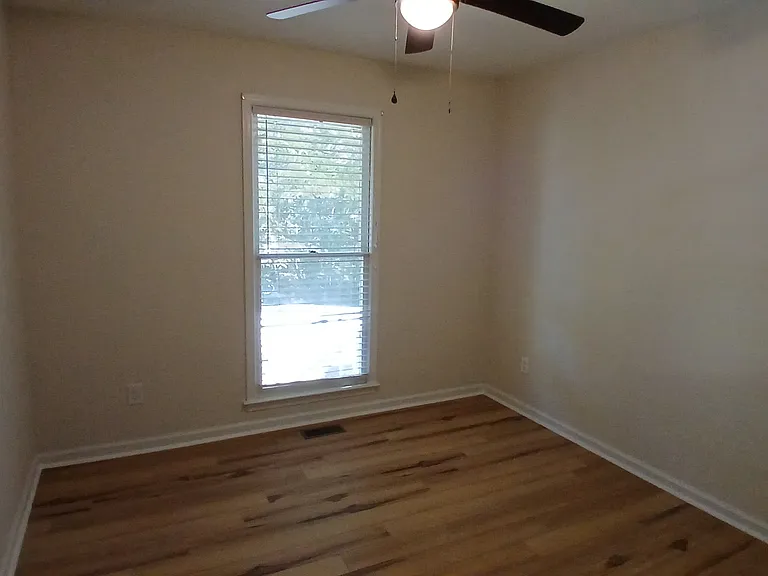 2224 Bufflehead Rd — Photo 13