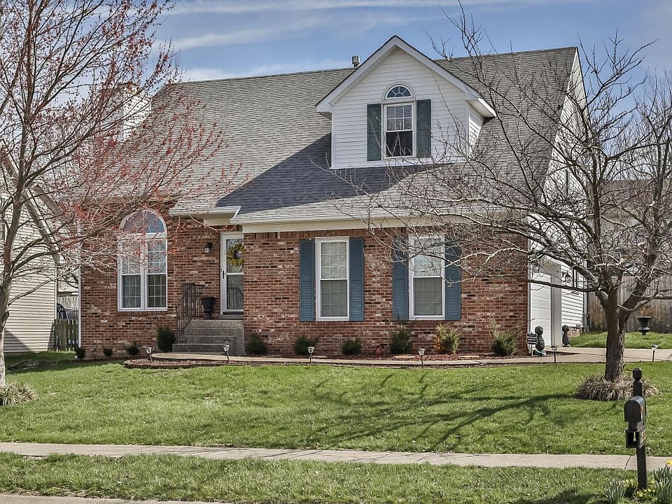2305 Eagle Pass