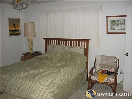 master bedroom 14x14