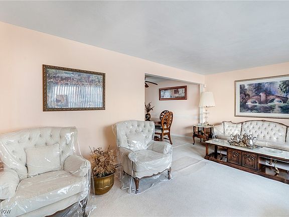 5th image of 1732 Basil Ave