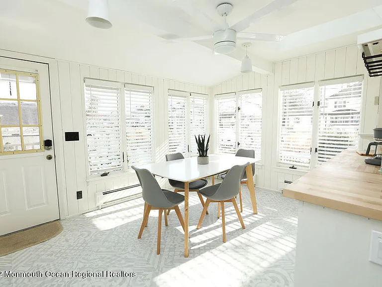 487 West St — Photo 14