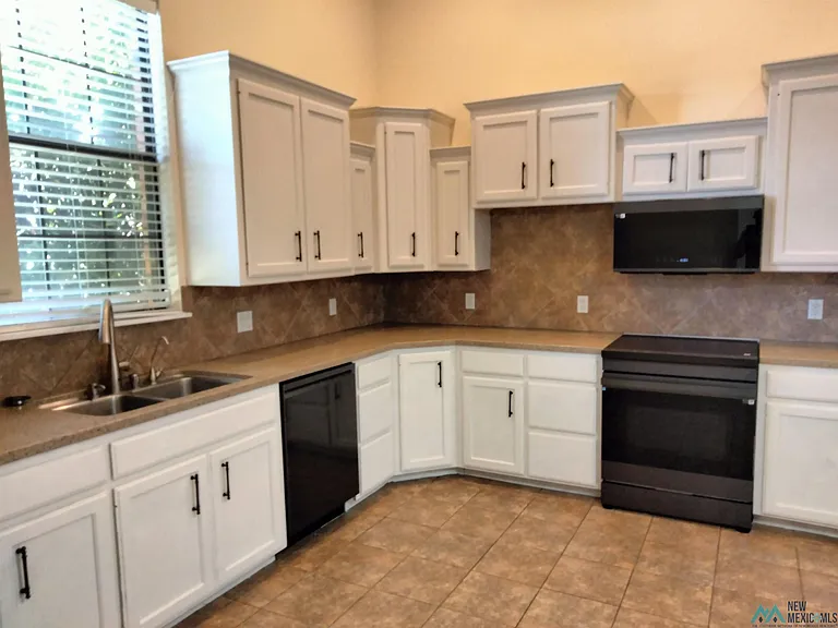 2620 Fred Daugherty Dr — Photo 17