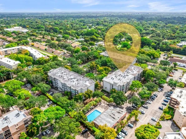 6600 Cypress Rd APT 310, Plantation, FL 33317