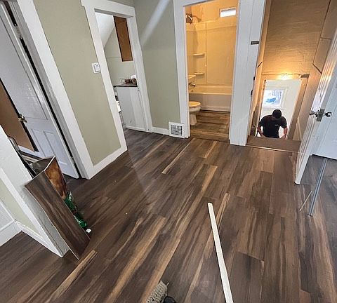 5th image of 3325 W 120th St