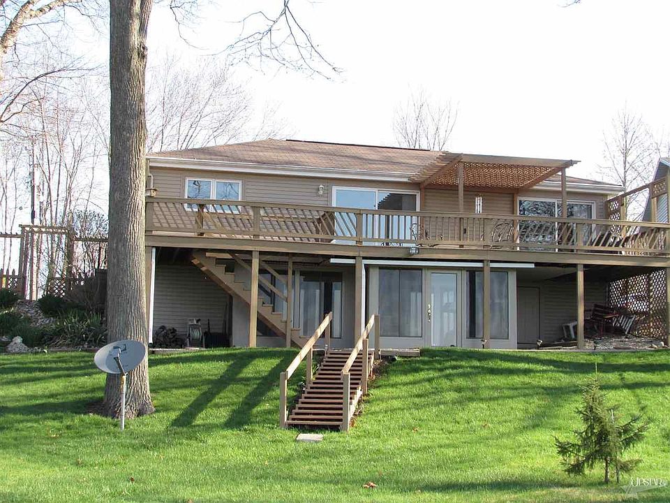 1st image of 3051 W Northshore Dr #57