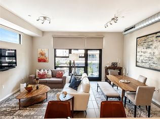 133 The Promenade N UNIT 334, Long Beach, CA 90802