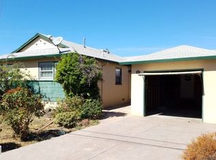 1373 Avon Ave, San Leandro, CA