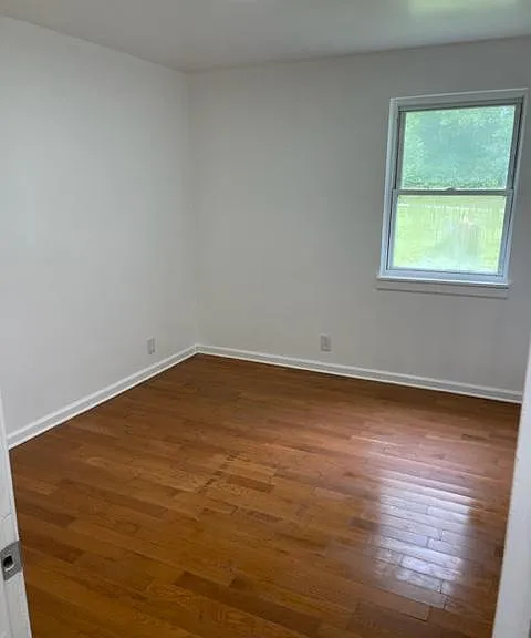 3684 Reed Rd — Photo 4