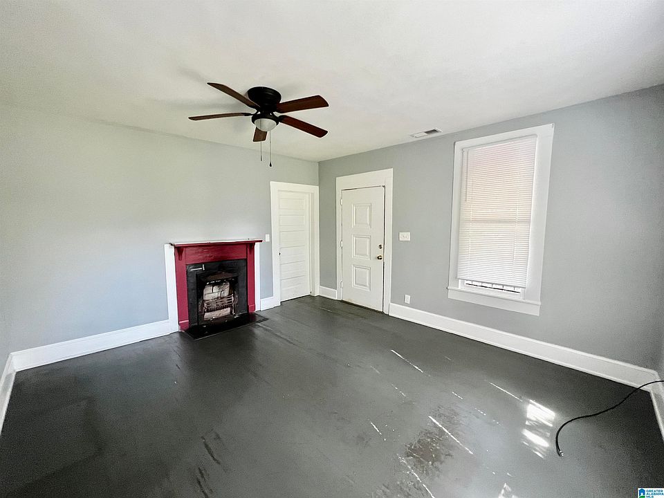 424 Gladys St Bessemer, AL, 35020 Apartments for Rent Zillow