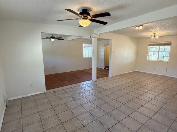 1238 S Camino Del Sierra, Tucson, AZ 85713