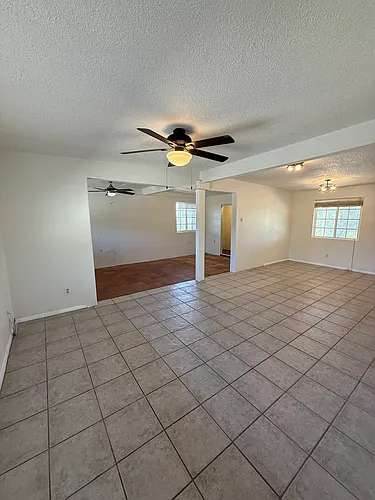 1238 S Camino Del Sierra Photo 1