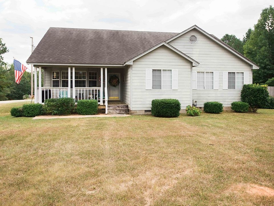 1st image of 109 Deer Run Pl