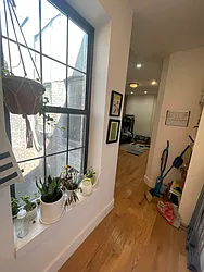 Rented by Delmark Realty LLC