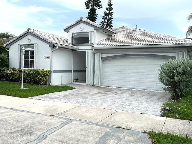1st image of 16166 SW 86th Ter