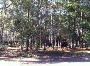 173 White Oaks Cir, Bluffton, SC 29910