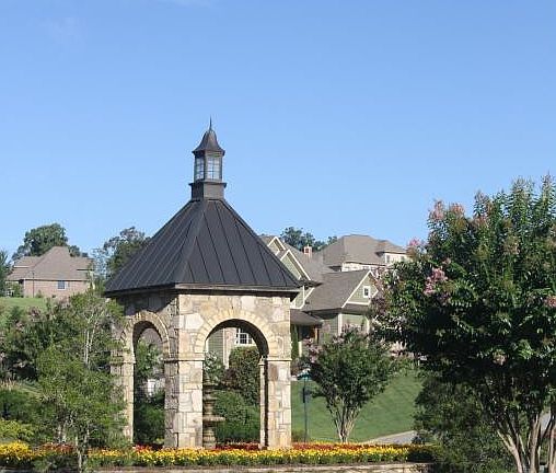 5th image of 2562 Grand Oaks