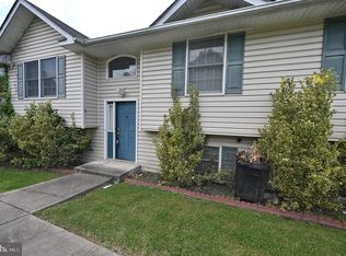 935 Chesaco Ave, Baltimore, MD 21237