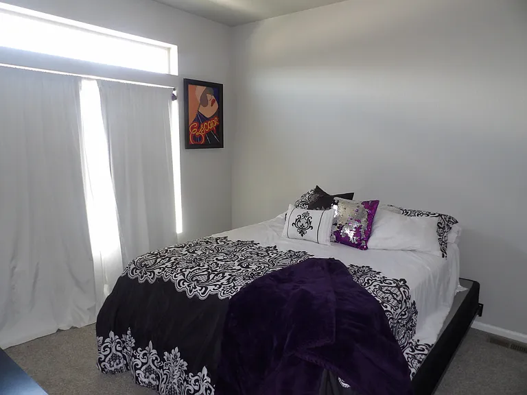 6520 Golden Briar Ln — Photo 13