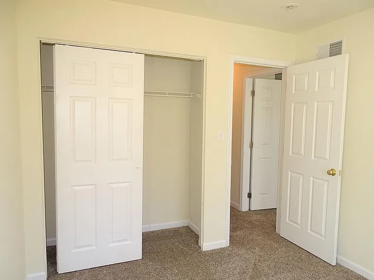 104 Park Place Cir — Photo 19