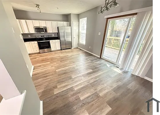 5 Snow Pine Ct — Photo 5