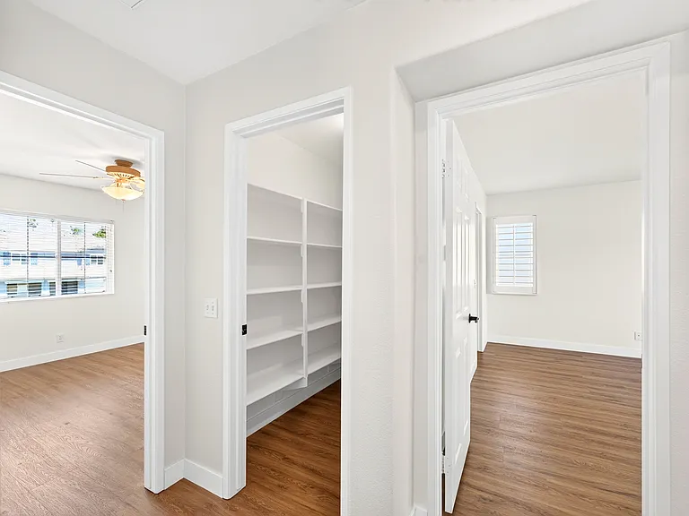 42028 Dunes Ct — Photo 39