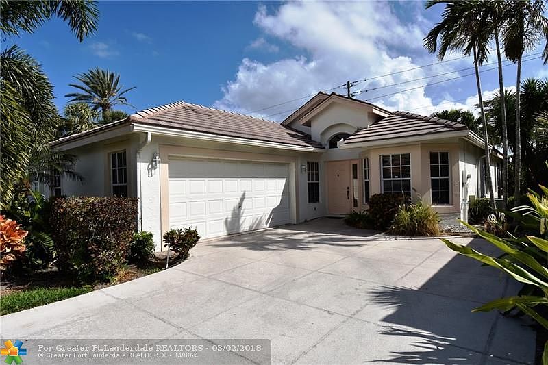 1st image of 675 E Clearbrook Cir