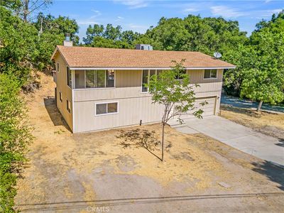 7650 Cristobal Ave, Atascadero, CA, 93422
