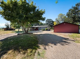 312 Wyman Rd, Woodland, WA 98674