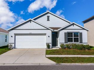 34029 Sorrel Mint Dr, Wesley Chapel, FL 33543