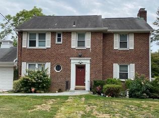 2 Boulder Trl, Yonkers, NY 10708