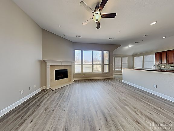 2nd image of 5613 Saint Thomas Dr