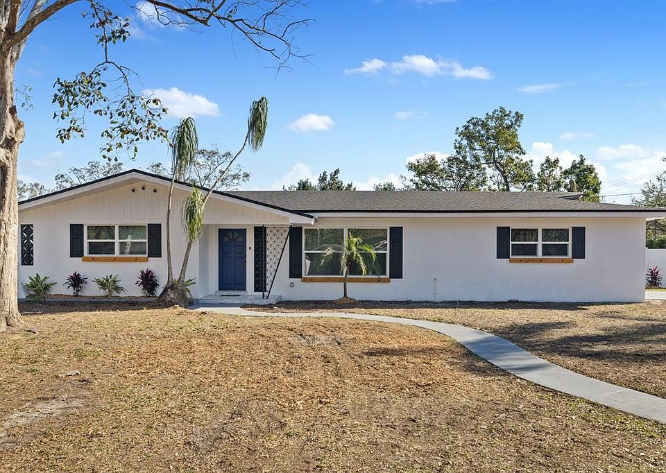 1st image of 8001 Sharon Dr
