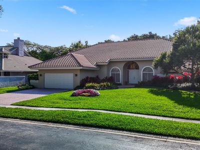 5730 NW 22nd Avenue, Boca Raton, FL, 33496