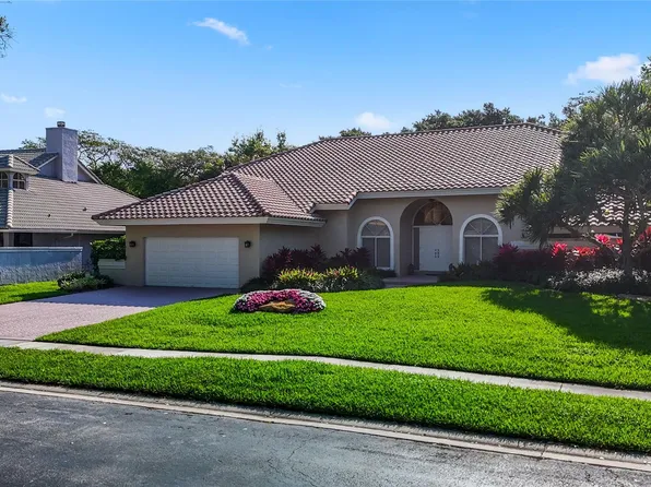 5730 NW 22nd Avenue, Boca Raton, FL 33496