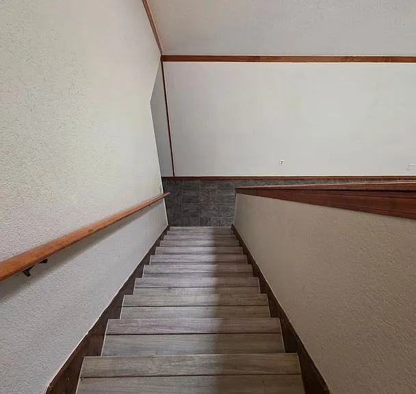 621 Stoneridge Dr — Photo 27