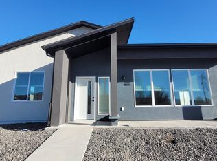 1787 Iron Dr, Fruita, CO 81521