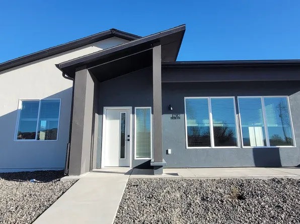 1787 Iron Dr, Fruita, CO 81521