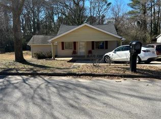 726 Milton St, Scottdale, GA 30079