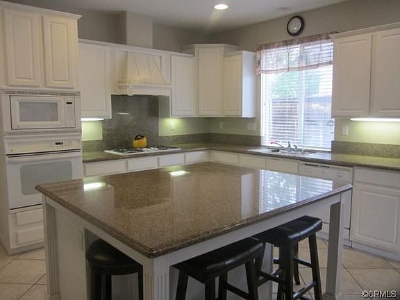 4th image of 40360 Camino Campos Verde