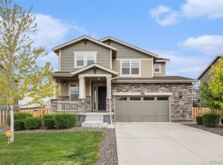 26267 E 3rd Ave, Aurora, CO 80018